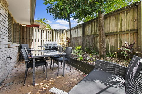 Growder Court 3 - Coolum Beach QLD - Holiday Adelaide 15