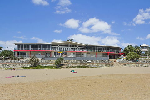 Growder Court 3 - Coolum Beach QLD - Holiday Adelaide 12