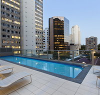 Mantra Midtown - Holiday Adelaide