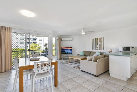 Dockside Apartments Mooloolaba - Holiday Adelaide 15