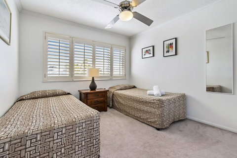 Dockside Apartments Mooloolaba - Holiday Adelaide 25