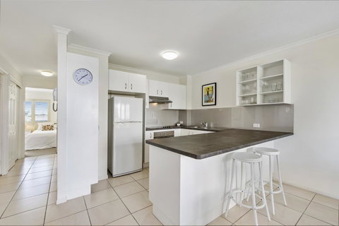Dockside Apartments Mooloolaba - Holiday Adelaide 20