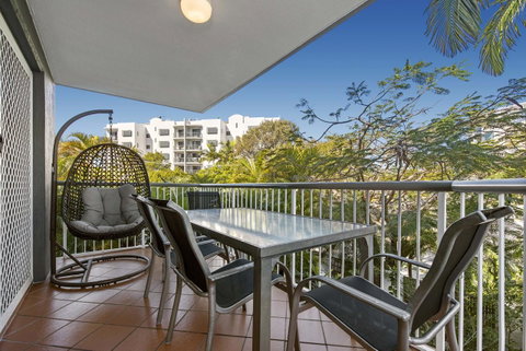 Dockside Apartments Mooloolaba - Holiday Adelaide 5