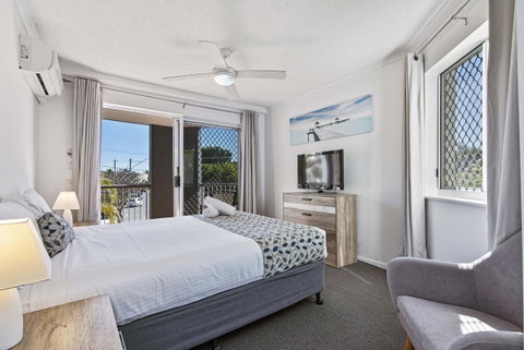 Dockside Apartments Mooloolaba - Holiday Adelaide 12