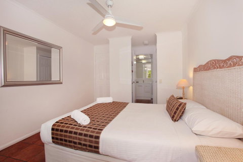 Dockside Apartments Mooloolaba - Holiday Adelaide 35
