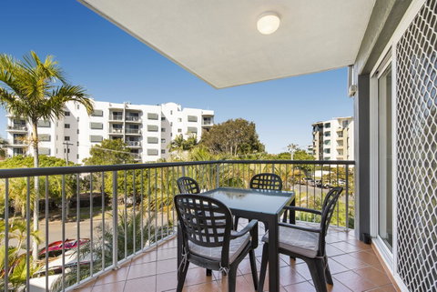 Dockside Apartments Mooloolaba - Holiday Adelaide 7