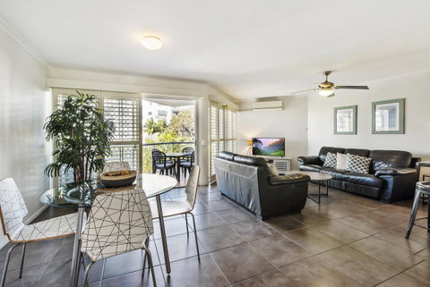 Dockside Apartments Mooloolaba - Holiday Adelaide 23