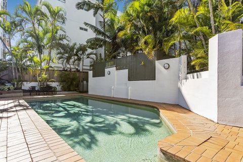Dockside Apartments Mooloolaba - Holiday Adelaide 18