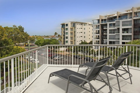 Dockside Apartments Mooloolaba - Holiday Adelaide 28