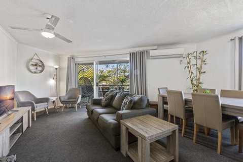 Dockside Apartments Mooloolaba - Holiday Adelaide 11