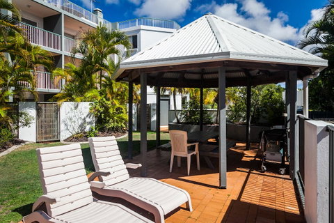 Dockside Apartments Mooloolaba - Holiday Adelaide 32