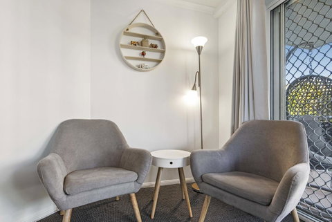 Dockside Apartments Mooloolaba - Holiday Adelaide 6
