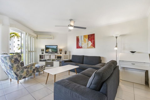 Dockside Apartments Mooloolaba - Holiday Adelaide 19