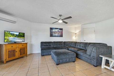 Dockside Apartments Mooloolaba - Holiday Adelaide 4