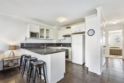 Dockside Apartments Mooloolaba - Holiday Adelaide 24