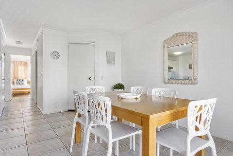 Dockside Apartments Mooloolaba - Holiday Adelaide 14