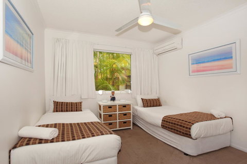 Dockside Apartments Mooloolaba - Holiday Adelaide 36