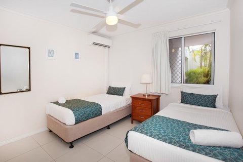 Dockside Apartments Mooloolaba - Holiday Adelaide 34