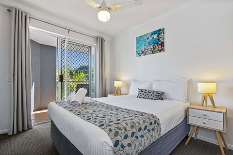 Dockside Apartments Mooloolaba - Holiday Adelaide 13