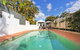 Dockside Apartments Mooloolaba - thumb 1