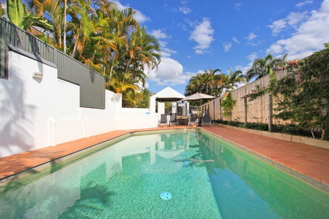 Dockside Apartments Mooloolaba - Holiday Adelaide 1