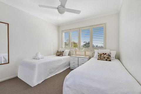 Dockside Apartments Mooloolaba - Holiday Adelaide 21