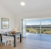 Cloud Hill - Holiday Adelaide
