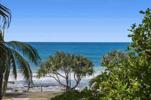 Malibu Apartments - Holiday Adelaide 20