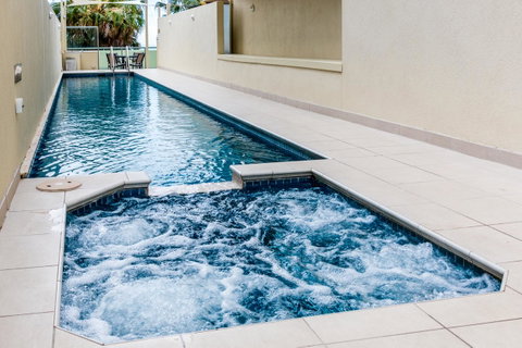 Malibu Apartments - Holiday Adelaide 11
