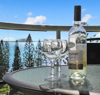 Malibu Apartments - Holiday Adelaide