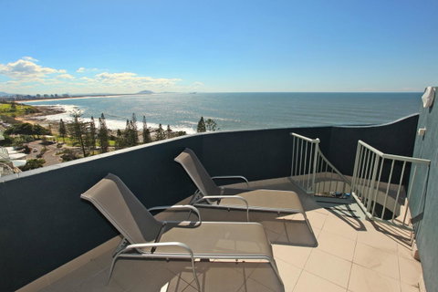 Malibu Apartments - Holiday Adelaide 5