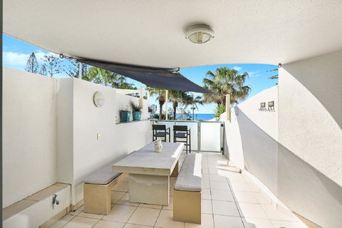 Malibu Apartments - Holiday Adelaide 9