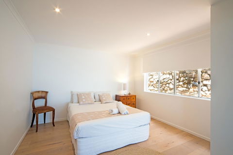 Nautilus On The Hill - Airlie Beach - Holiday Adelaide 8