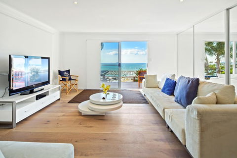 Nautilus On The Hill - Airlie Beach - Holiday Adelaide 16