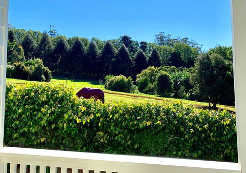 Hampton Estate Wines - Holiday Adelaide 11