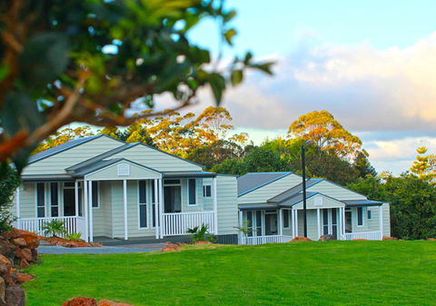 Hampton Estate Wines - Holiday Adelaide 21