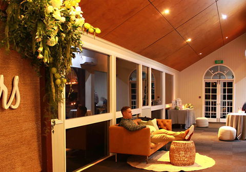 Hampton Estate Wines - Holiday Adelaide 24