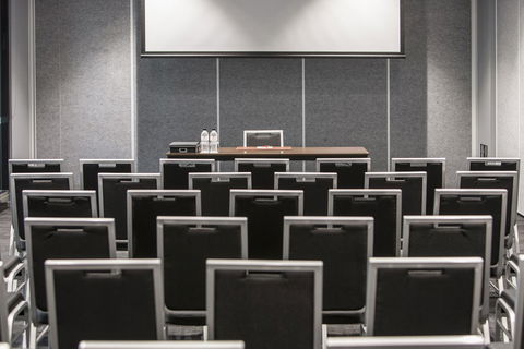 Hotel Grand Chancellor Brisbane - Holiday Adelaide 26