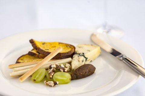 Hotel Grand Chancellor Brisbane - Holiday Adelaide 20