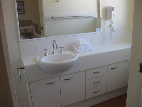 Coolum Beach Getaway Resort - Holiday Adelaide 26