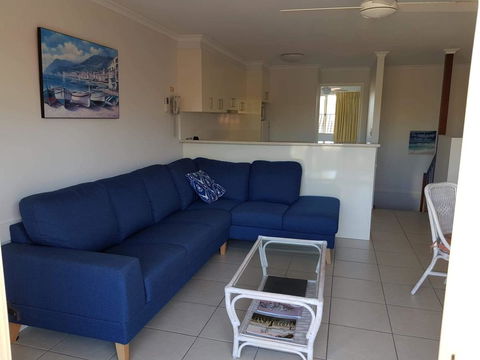 Coolum Beach Getaway Resort - Holiday Adelaide 8