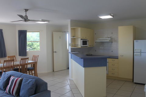 Coolum Beach Getaway Resort - Holiday Adelaide 23