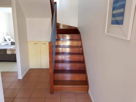 Coolum Beach Getaway Resort - Holiday Adelaide 10