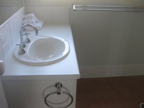 Coolum Beach Getaway Resort - Holiday Adelaide 17