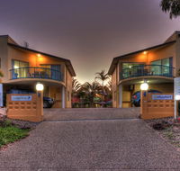 Coolum Beach Getaway Resort - Holiday Adelaide