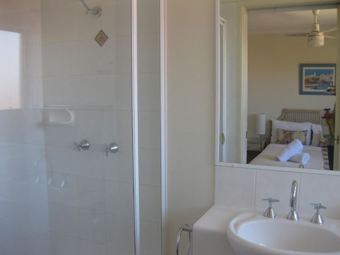 Coolum Beach Getaway Resort - Holiday Adelaide 25