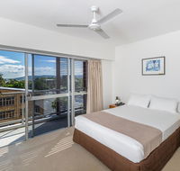 Motel on Gregory - Holiday Adelaide