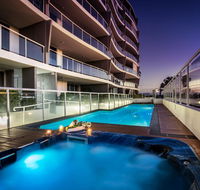 Pandanus Mooloolaba - Holiday Adelaide