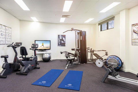 Pandanus Mooloolaba - Holiday Adelaide 3