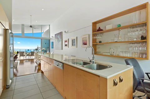 Azure Sea Whitsunday Resort - Holiday Adelaide 27